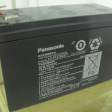 重慶天豪電訊有限責(zé)任公司 通訊設(shè)備與安防產(chǎn)品的專業(yè)供應(yīng)商